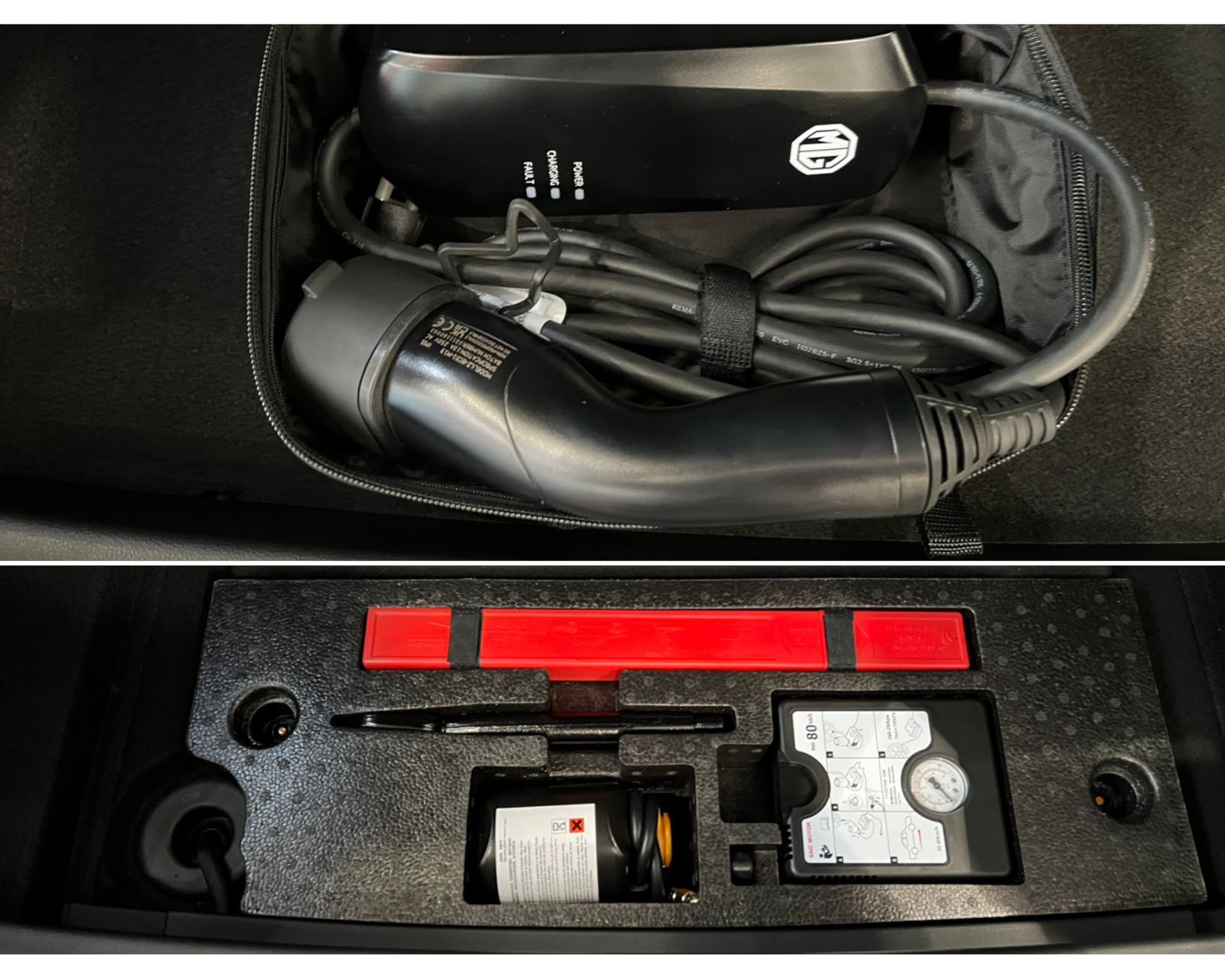 Xanh ngọc lam Họp lớp Ảnh ghép.jpg