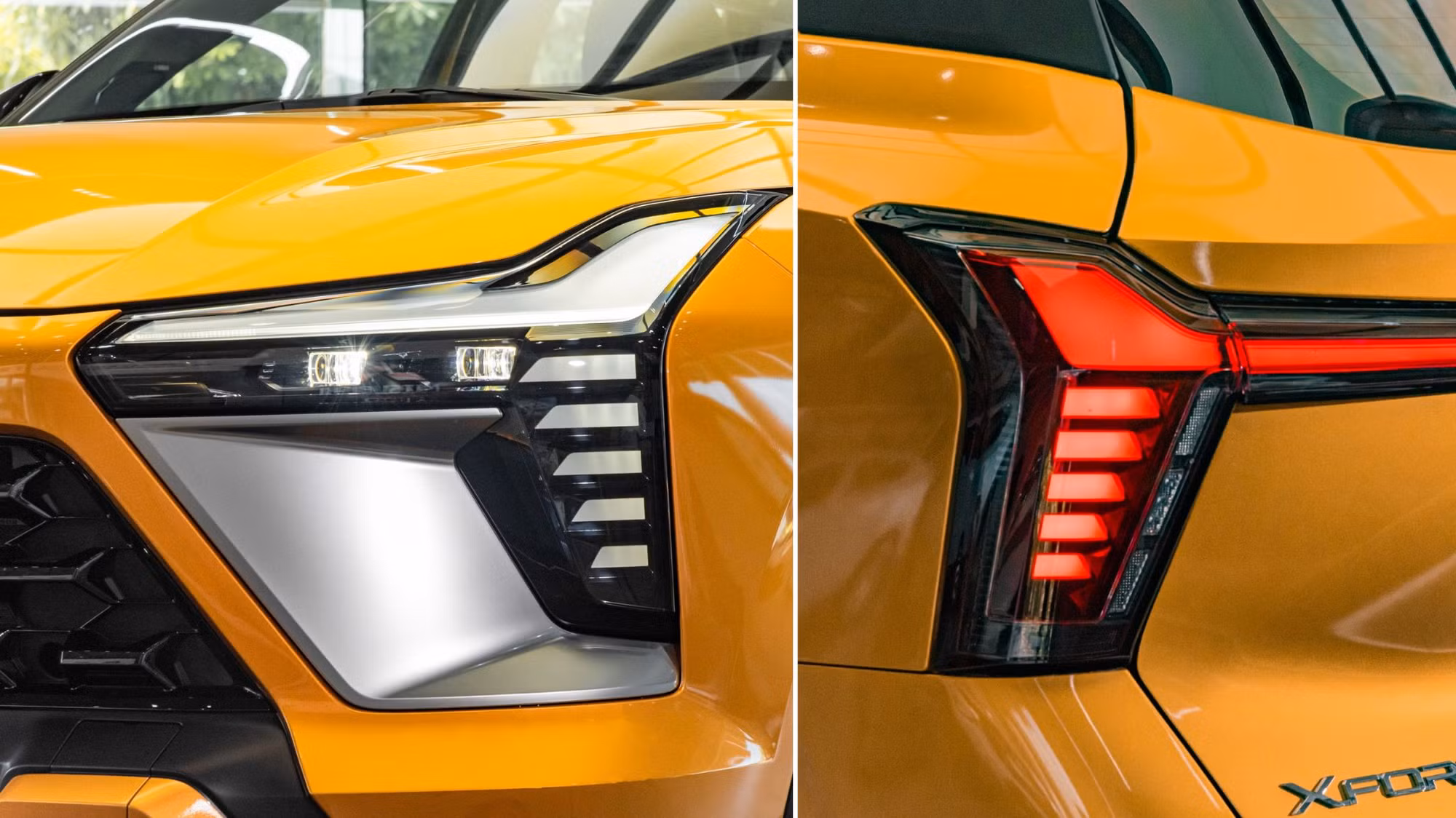 Thư viện 2 Hình ảnh (4).jpg