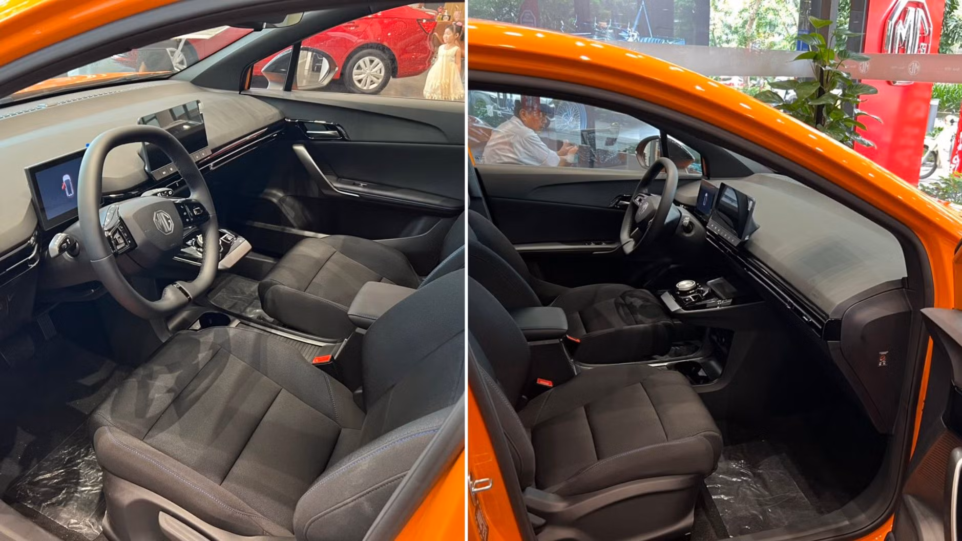 Thư viện 2 Hình ảnh (2).jpg