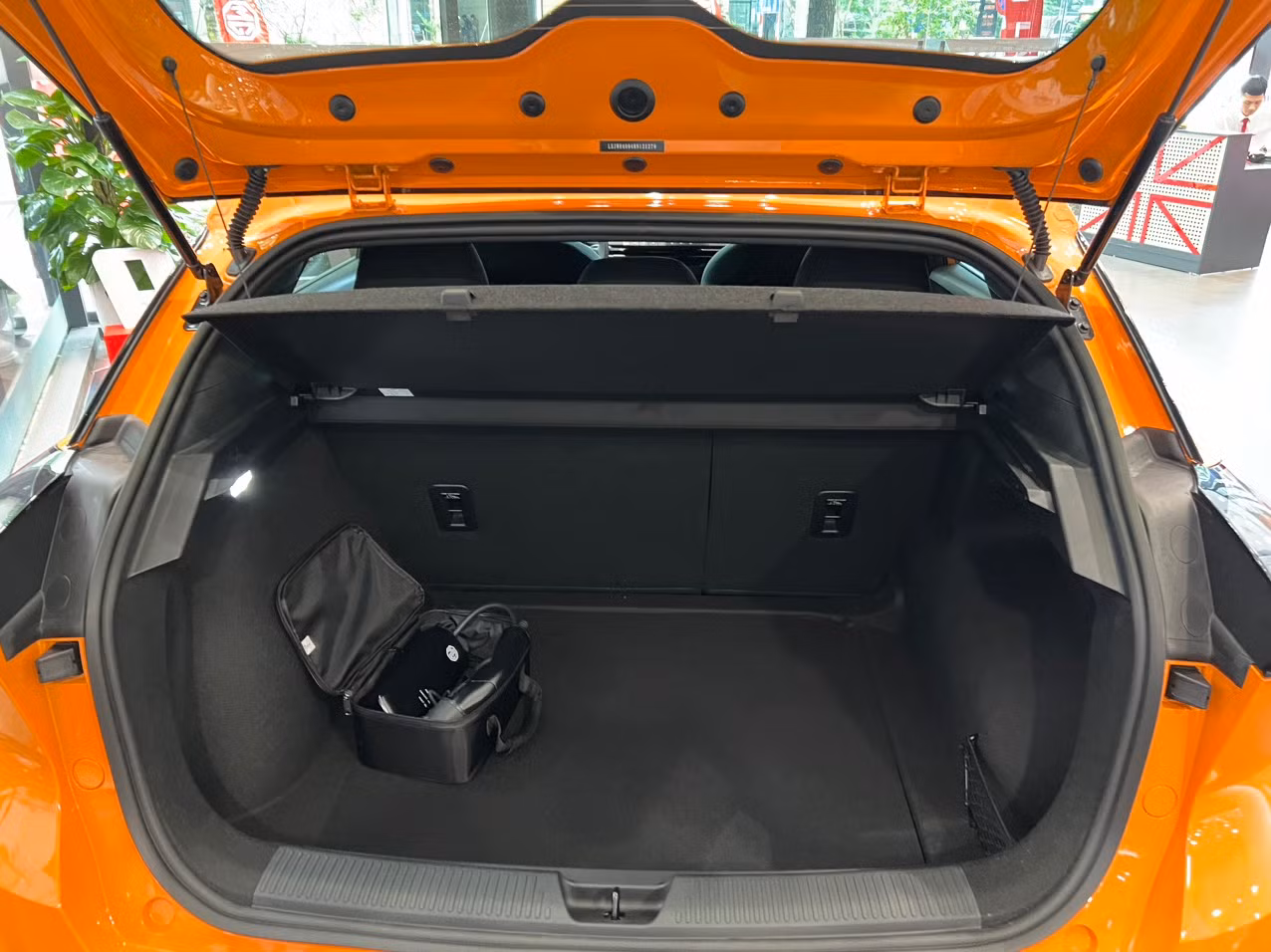 khoang hành lý.jpg