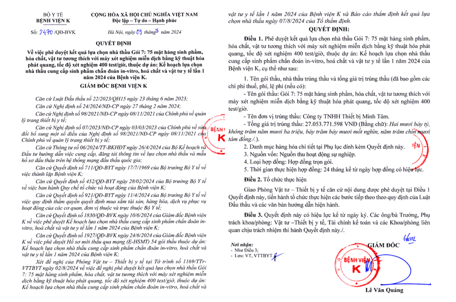 Bệnh viện K 2.jpg