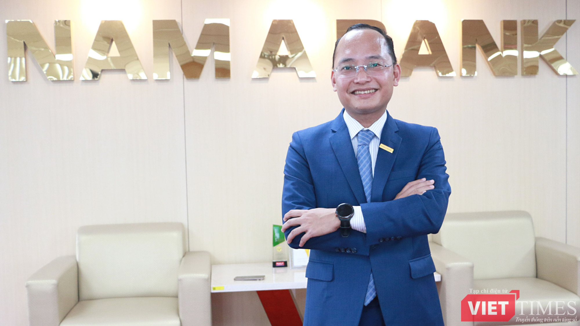 vt_nguyen vinh tuyen.JPG