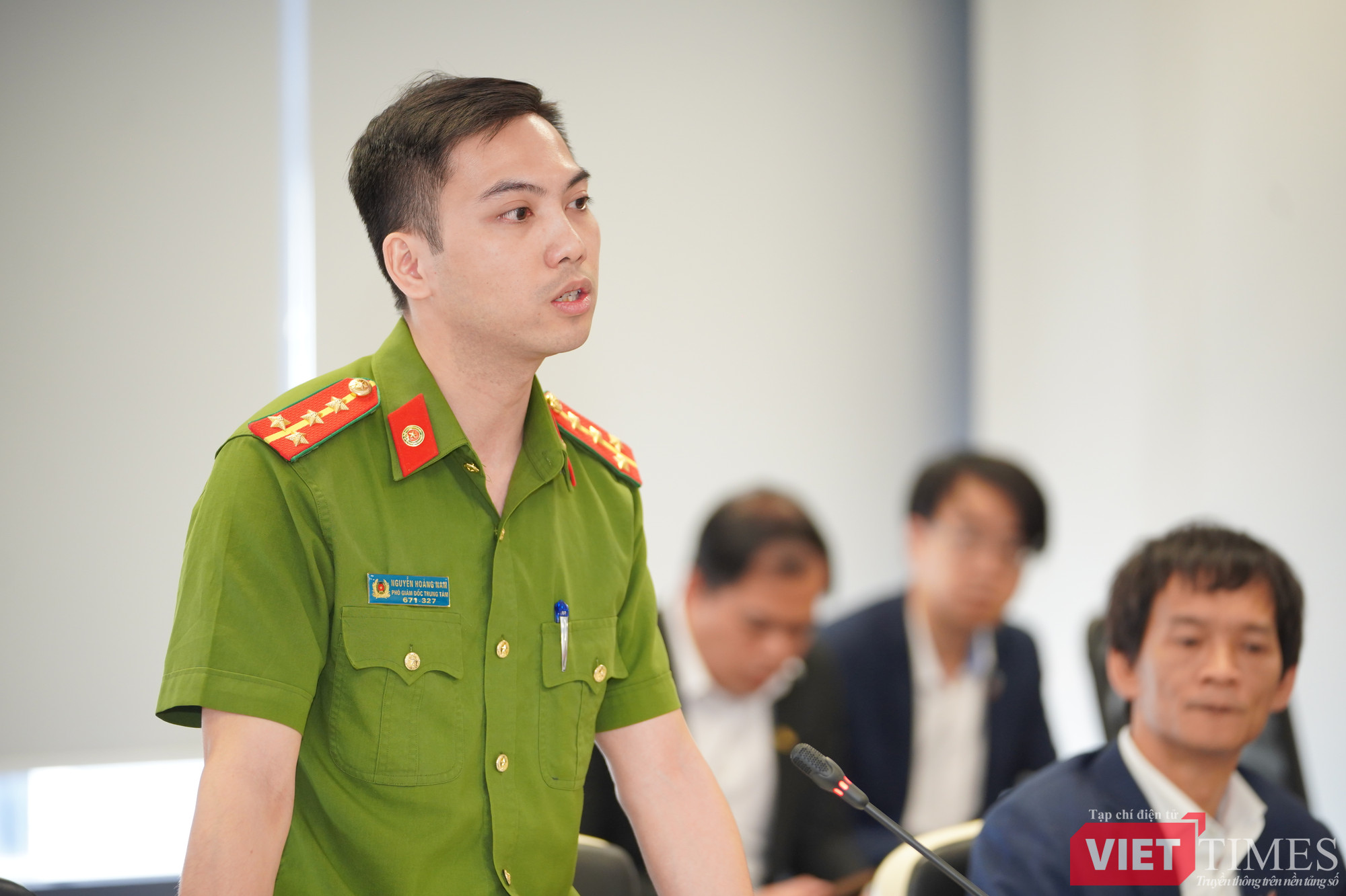 vt_ng hoang nam TT DL QC.JPG