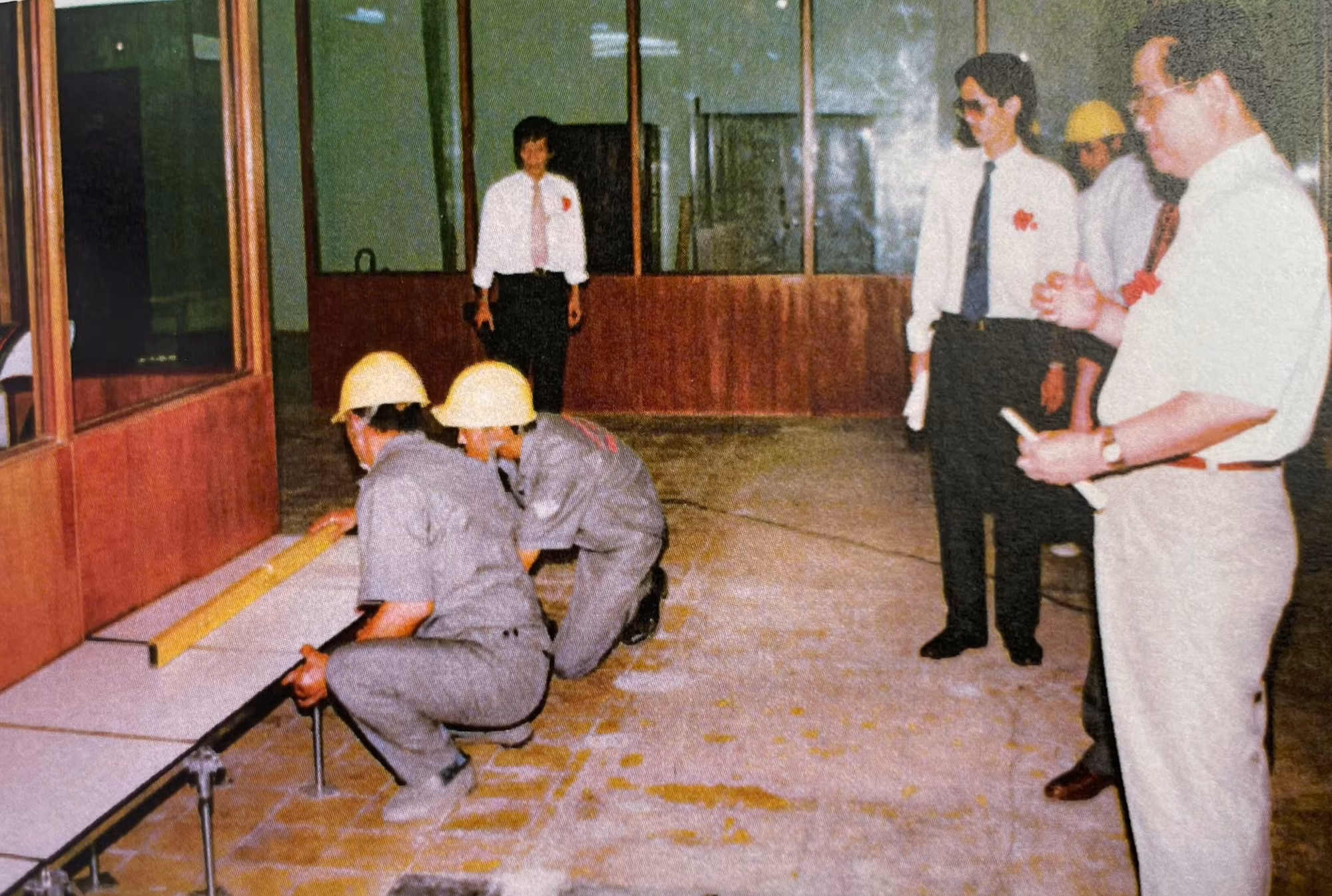 TS Nguyen Ba 2.jpg