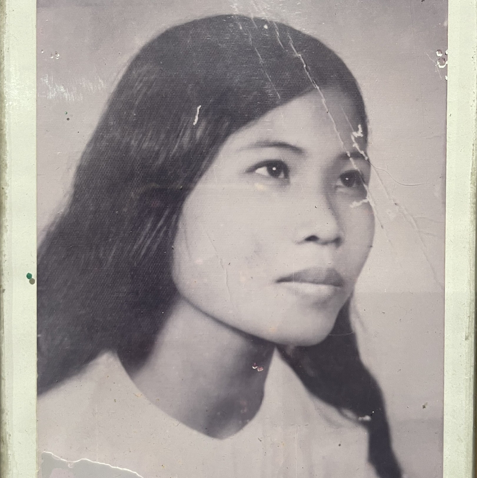 Nu biet dong SG 3.jpg