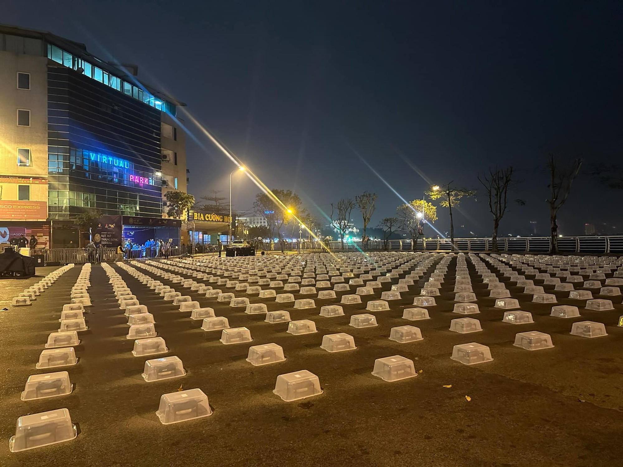 Drone bieu dien Ha Noi 2.jpg