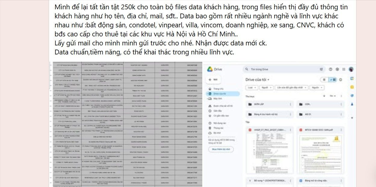 Mua ban du lieu 1.jpg