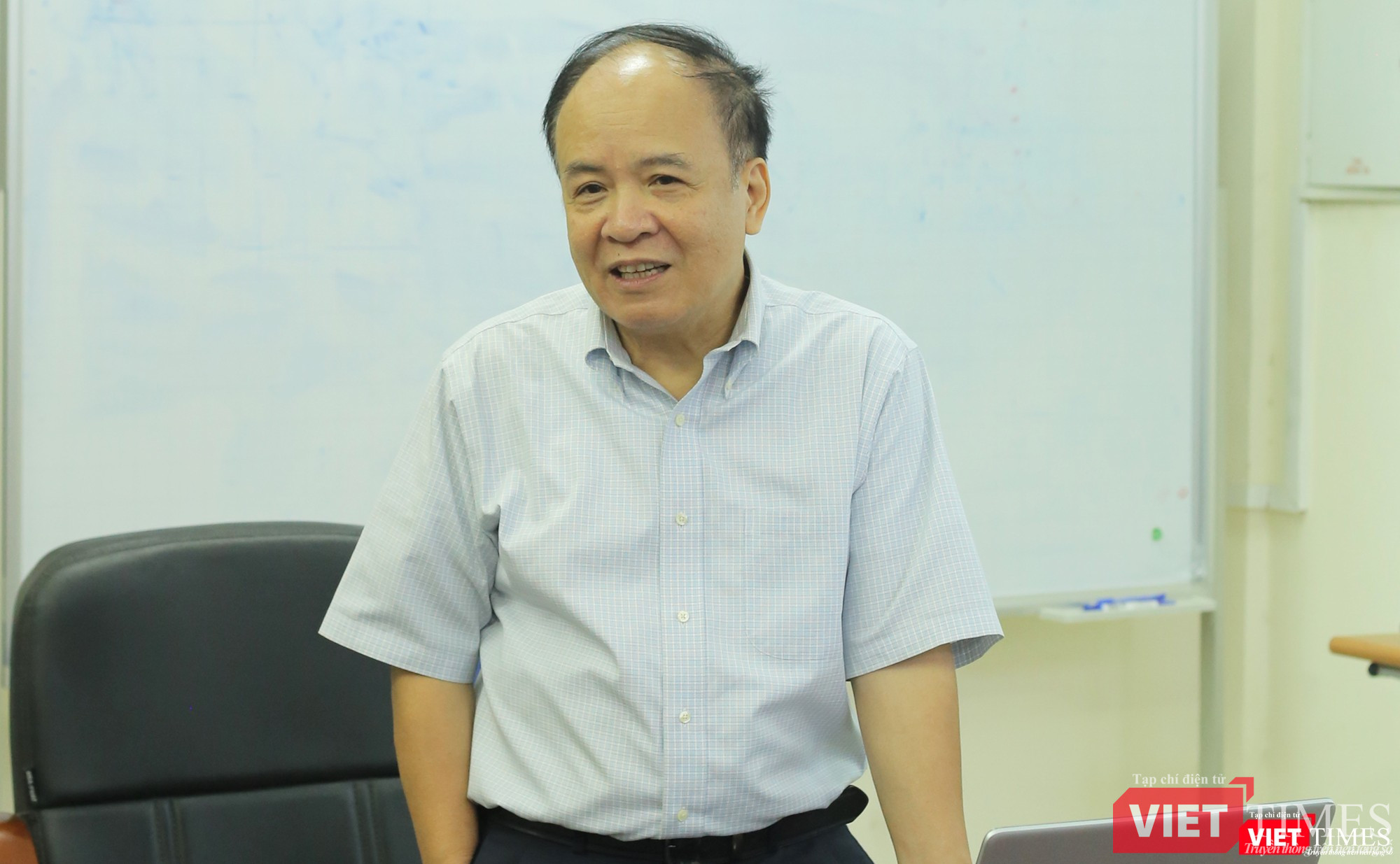 vt_nguyen ai viet 5.jpg