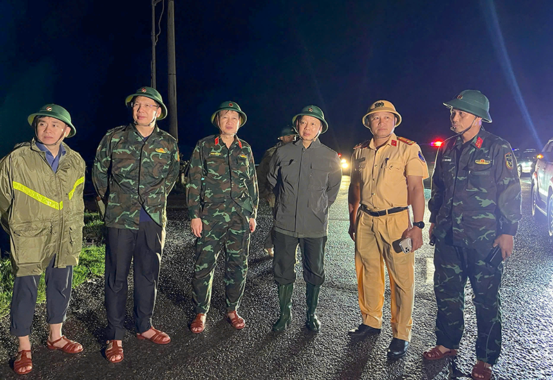 bao 13 gia lai 0.png