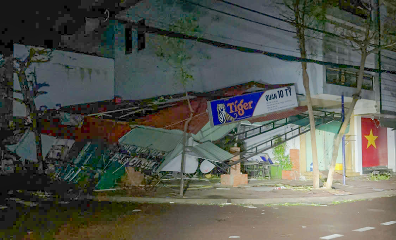 bao 13 gia lai 5.png