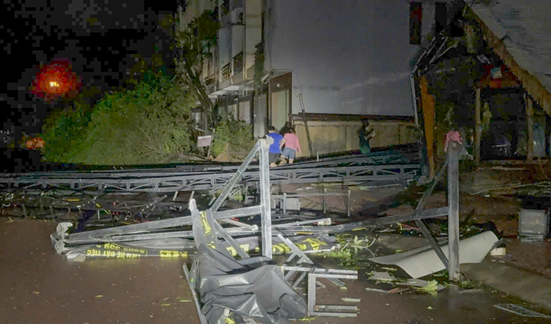 bao 13 gia lai 9.png