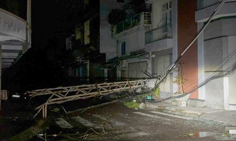 bao 13 gia lai 1.png