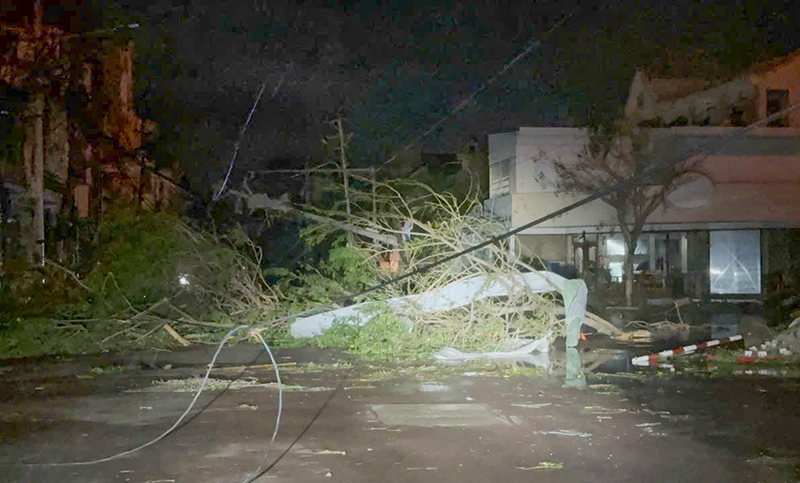 bao 13 gia lai 3.png