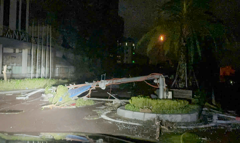 bao 13 gia lai 2.png