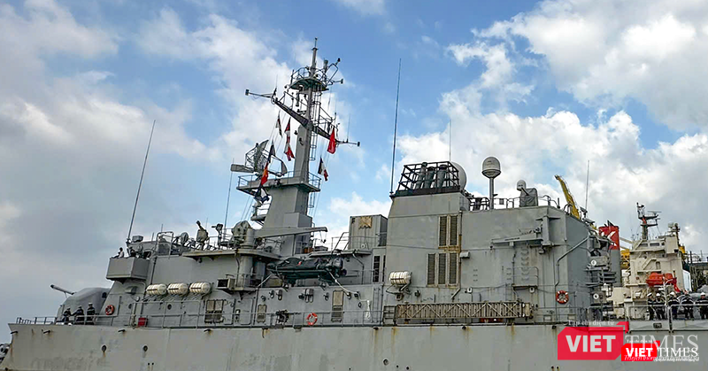 vt_tau hai quan phap 10.png