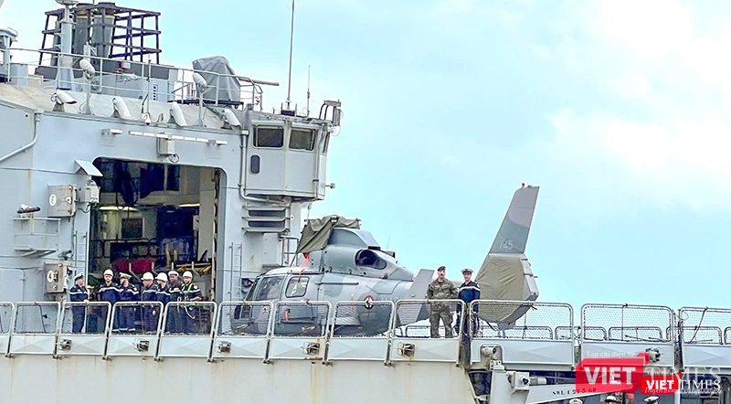 vt_tau hai quan phap 1.png