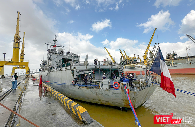 vt_tau hai quan phap 5.png