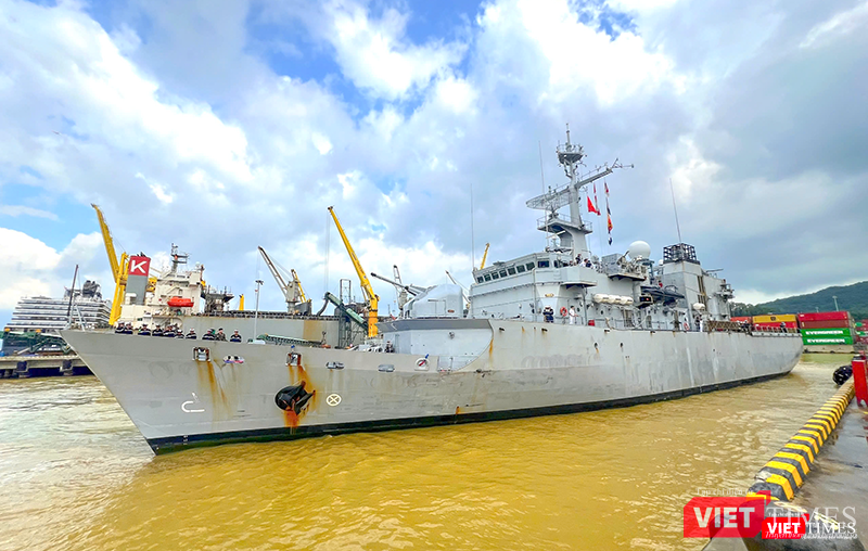 vt_tau hai quan phap 3.png