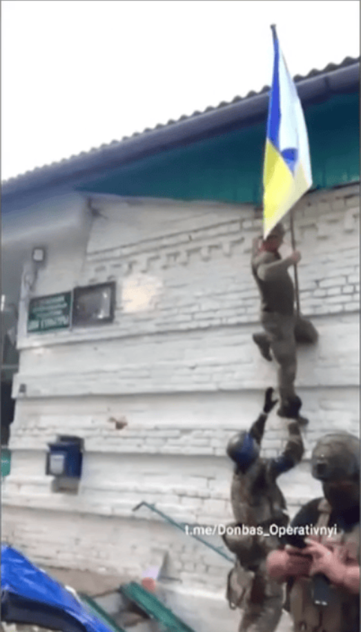 Linh Ukraine treo co.png