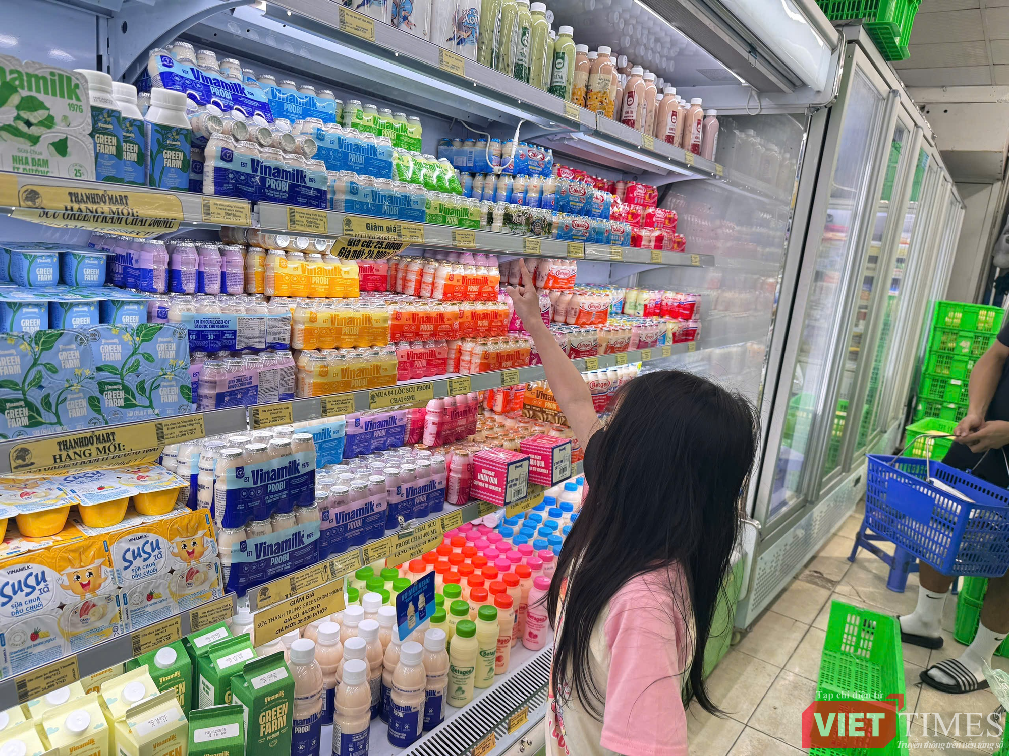 vt_vinamilk 2.png