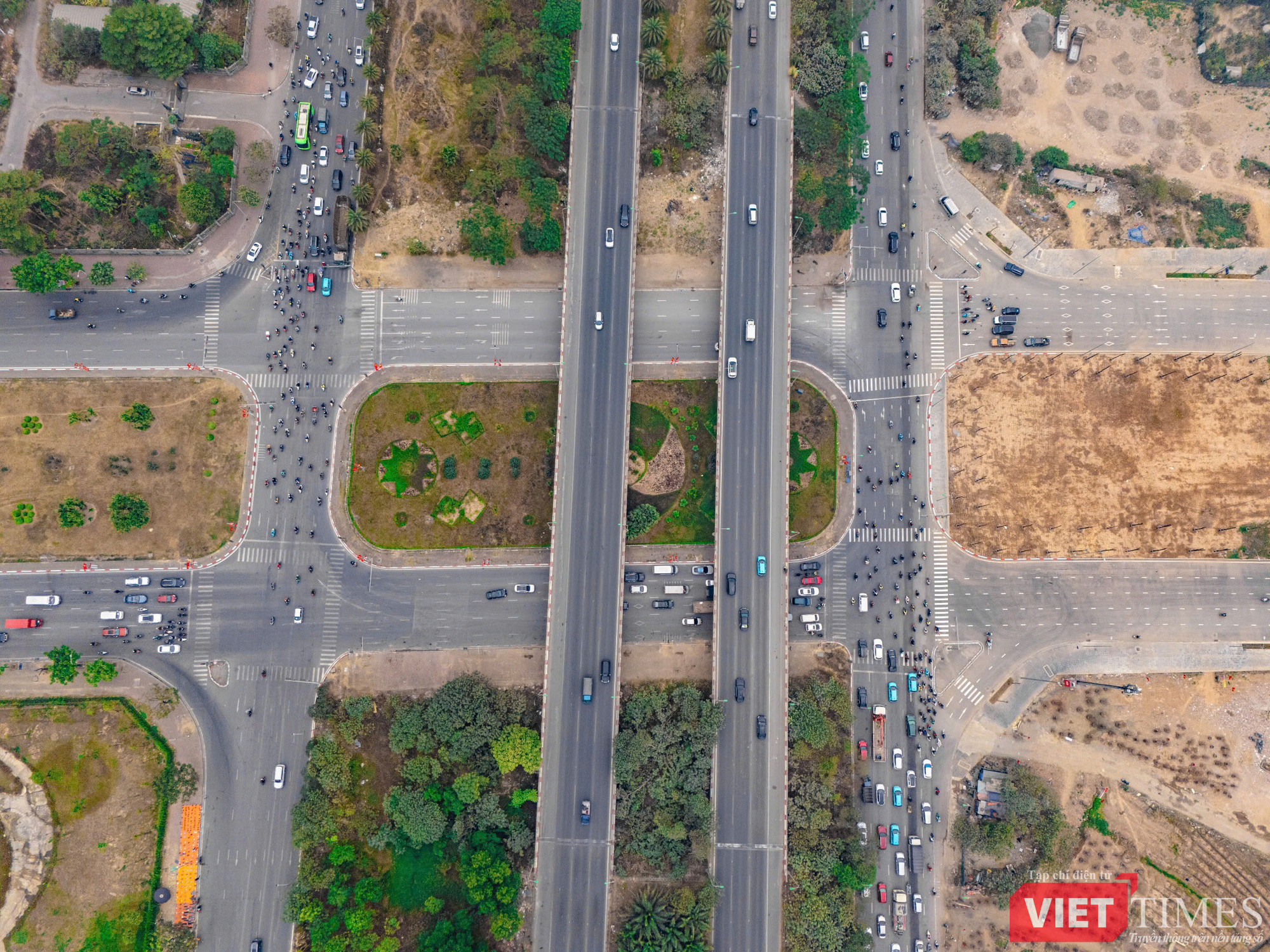 vt-le quang dao 6.jpg