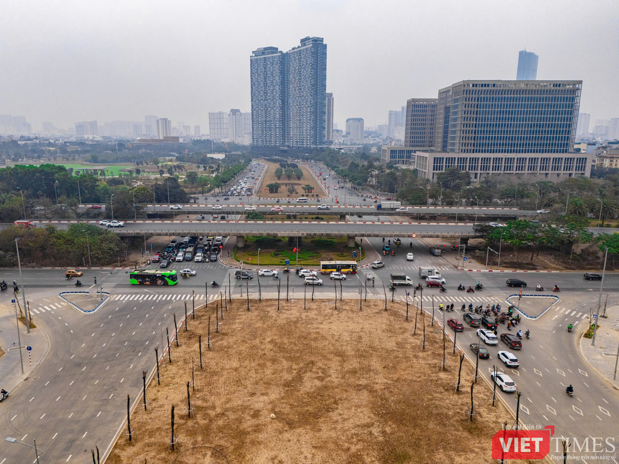 vt-le quang dao 12.jpg