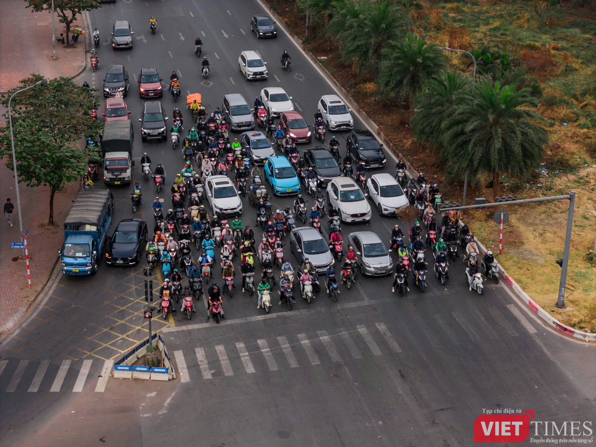 vt-le quang dao 2.jpg