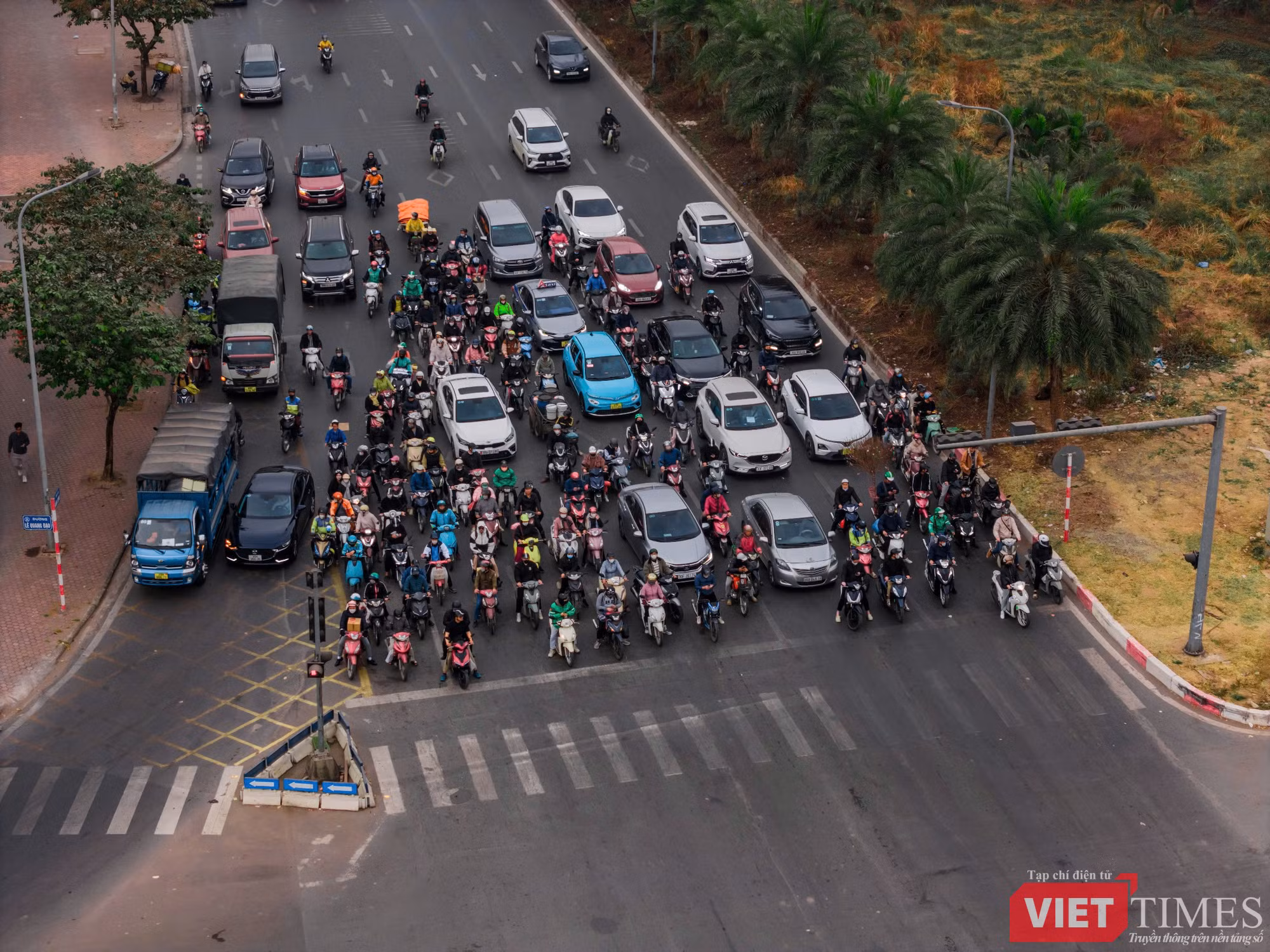 vt-le quang dao 2.jpg