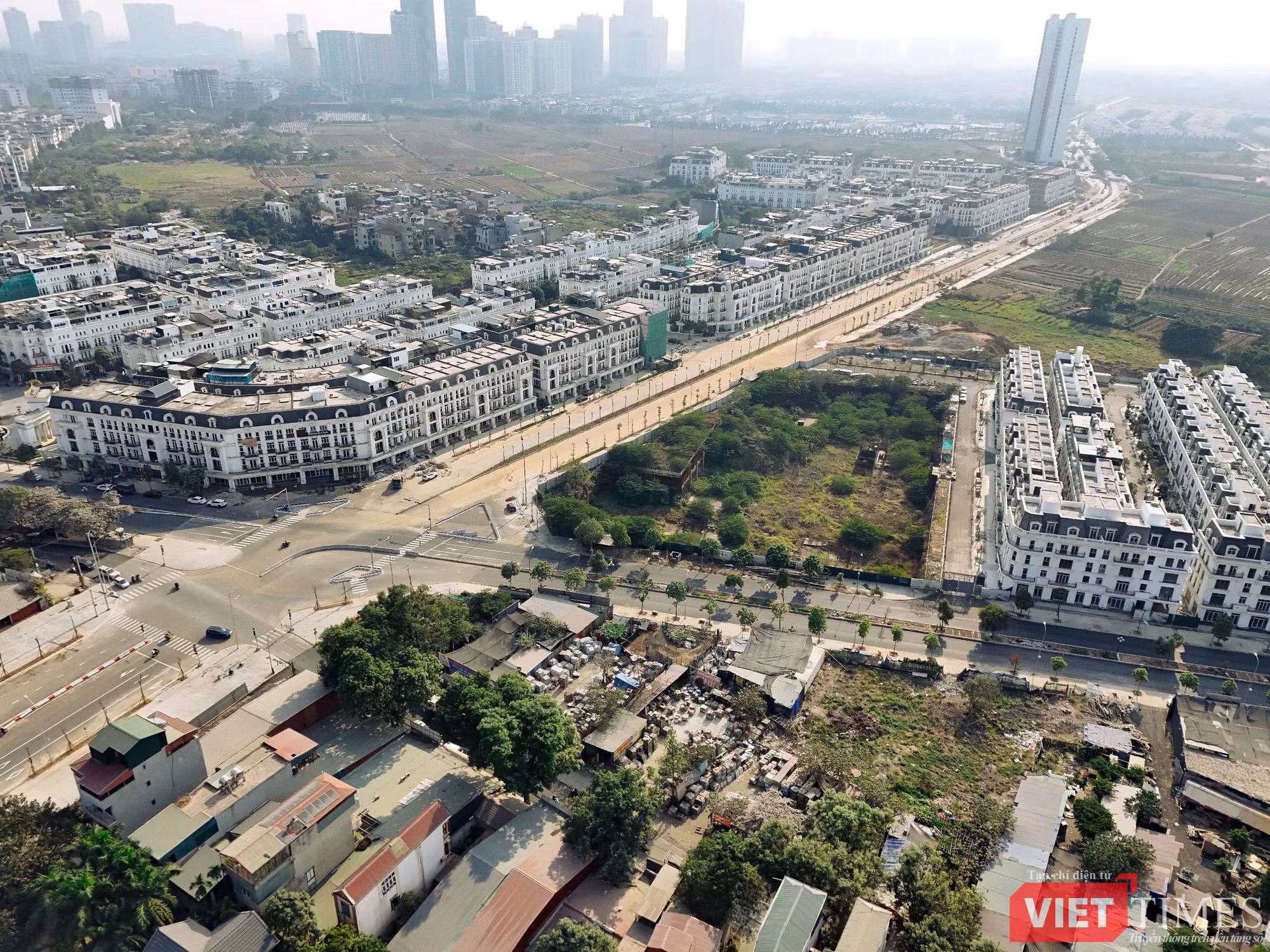 VT-le quang dao 18.jpg