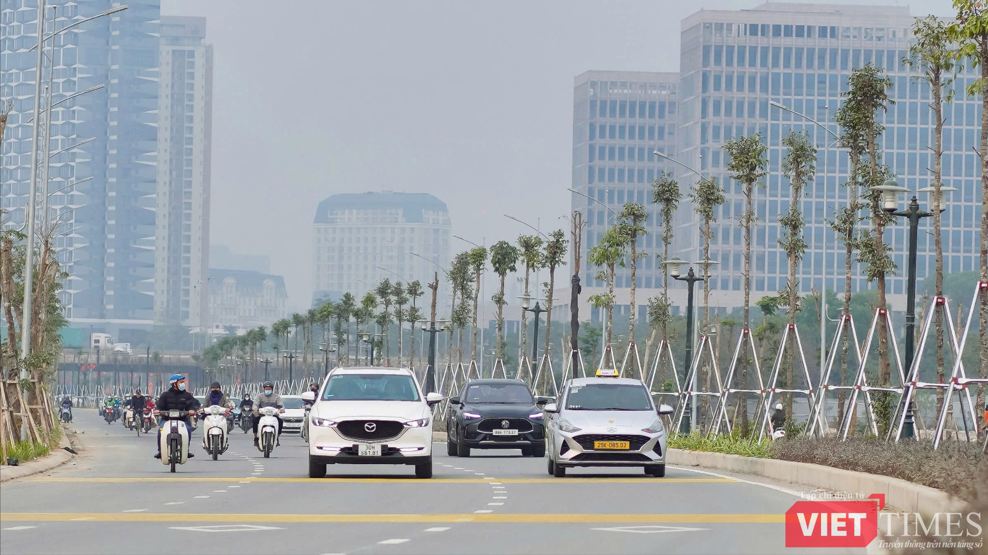 vt-le quang dao 5.jpg