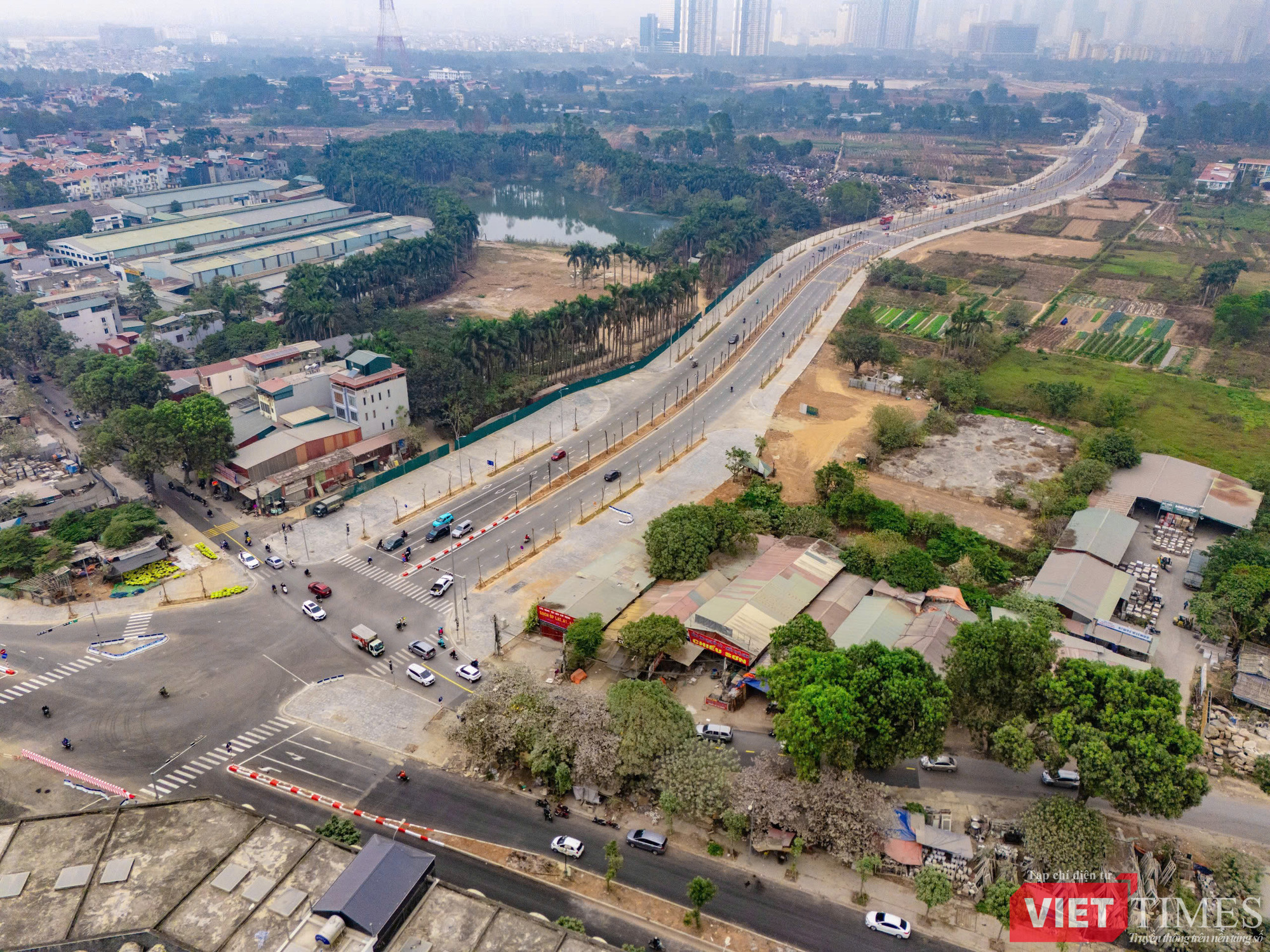 vt-le quang dao 4.jpg