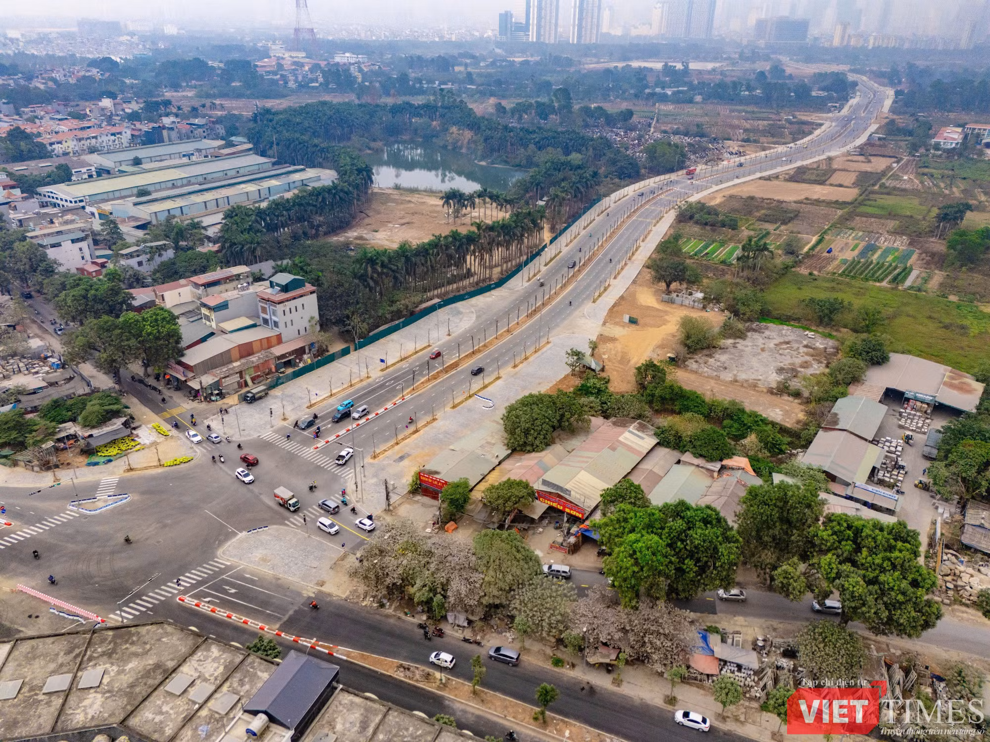 vt-le quang dao 4.jpg