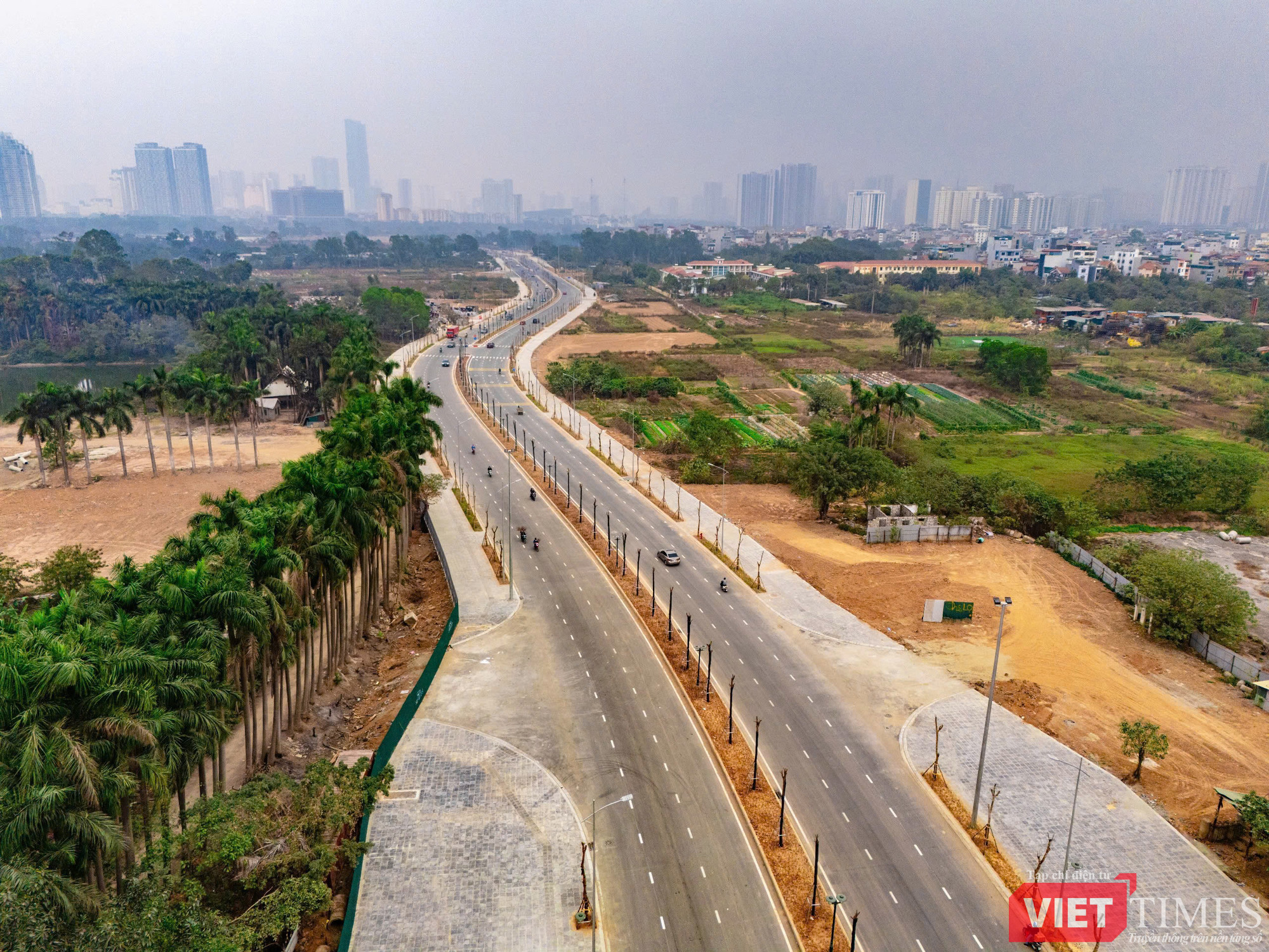 vt-le quang dao 14.jpg