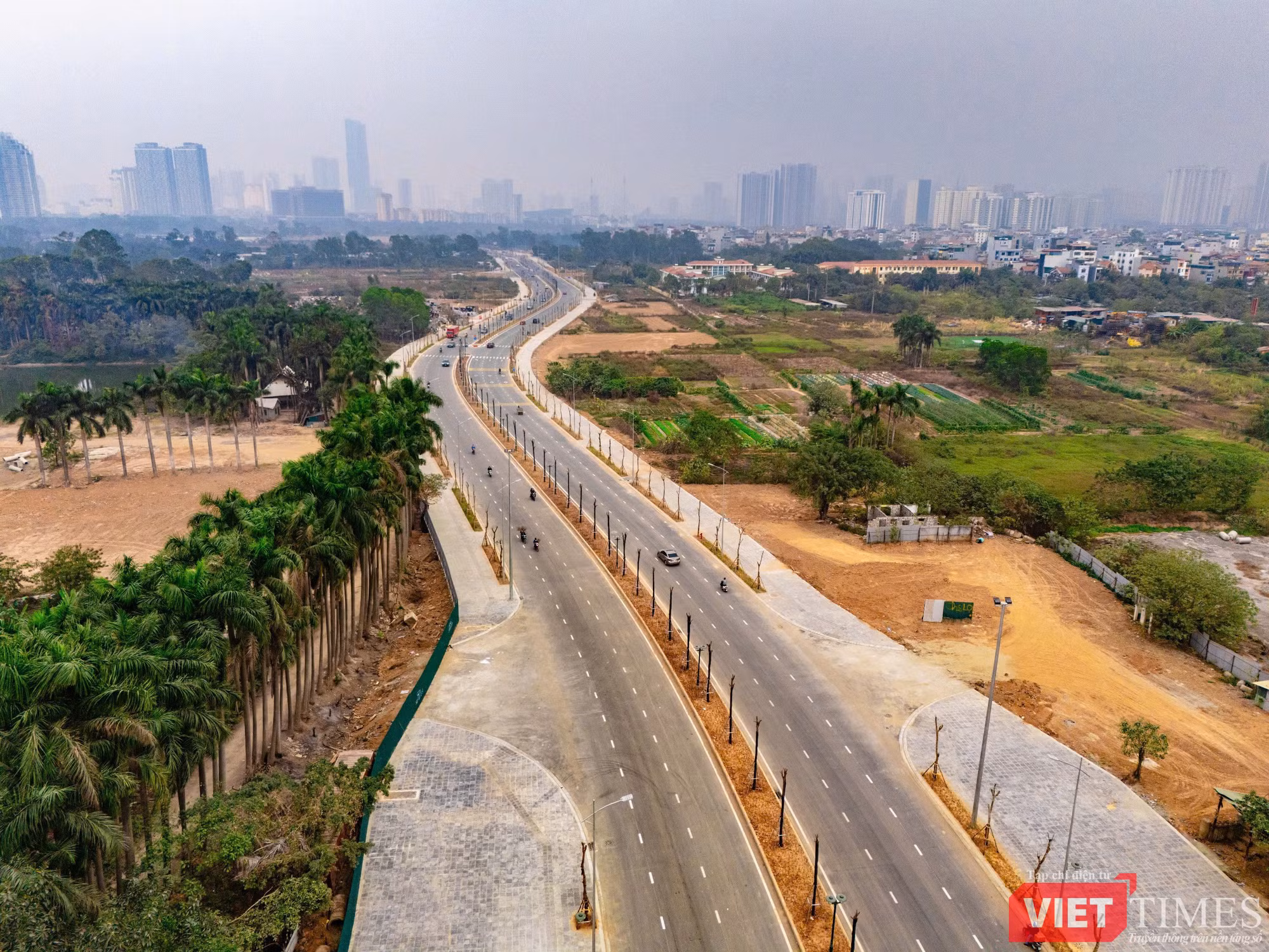 vt-le quang dao 14.jpg