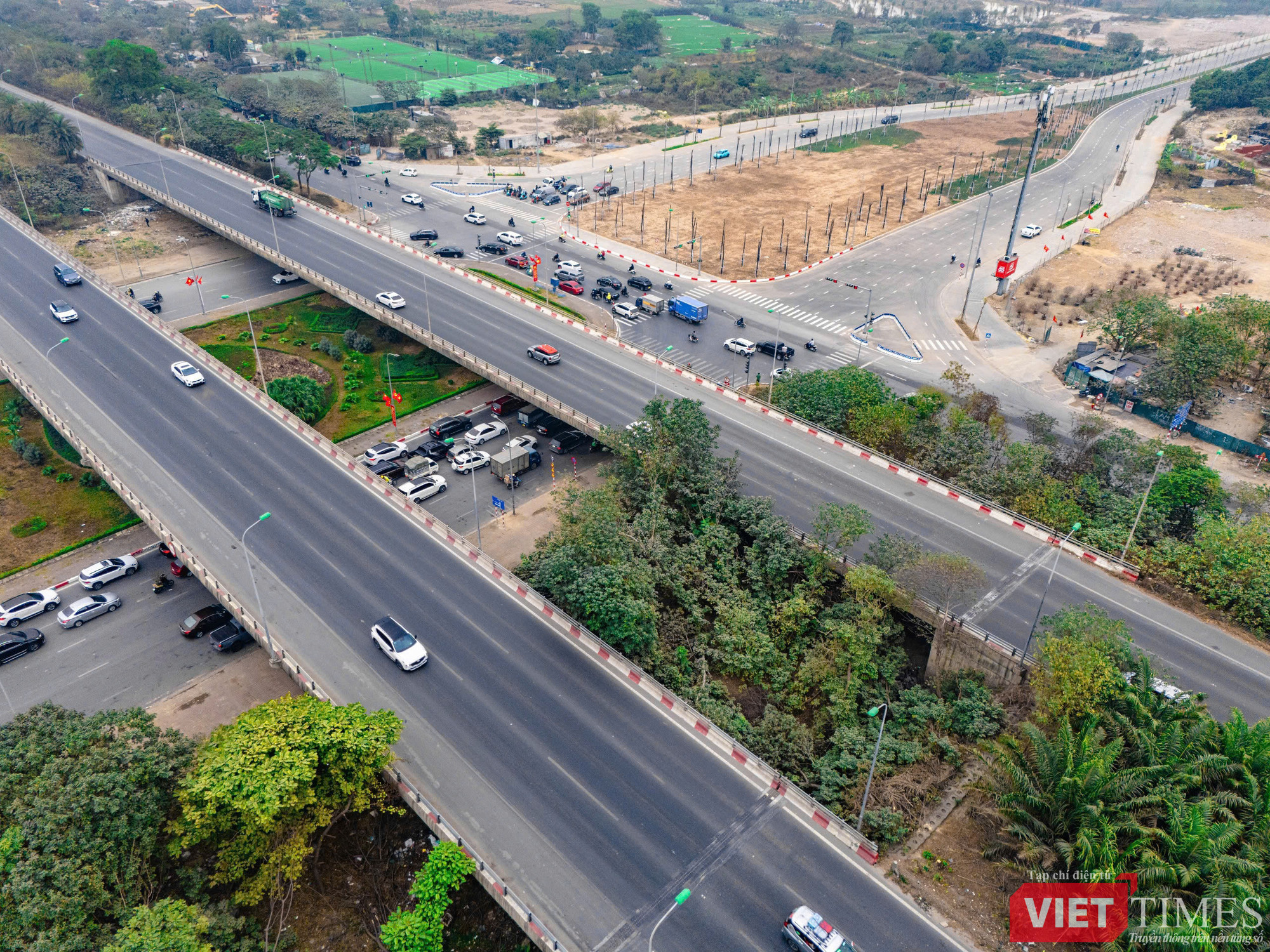 vt-le quang dao 8.jpg