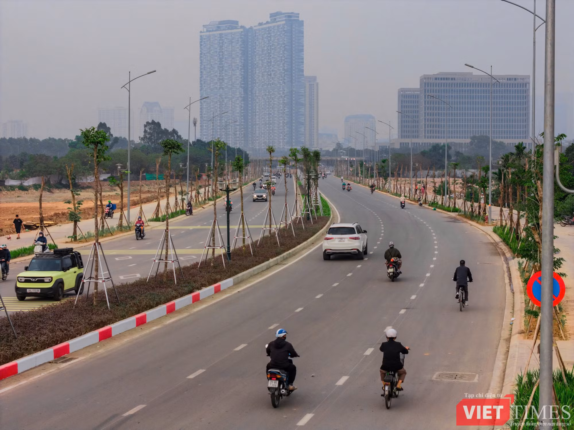 vt-le quang dao 16.jpg