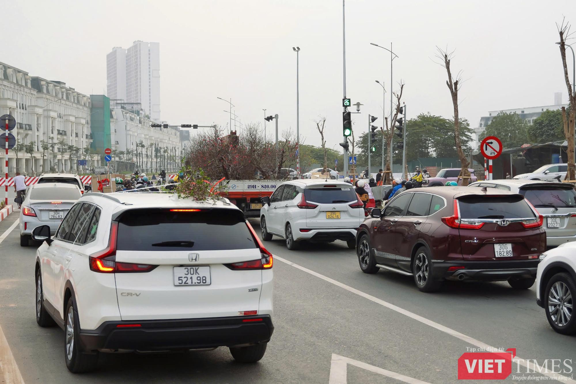 vt-le quang dao 7.jpg