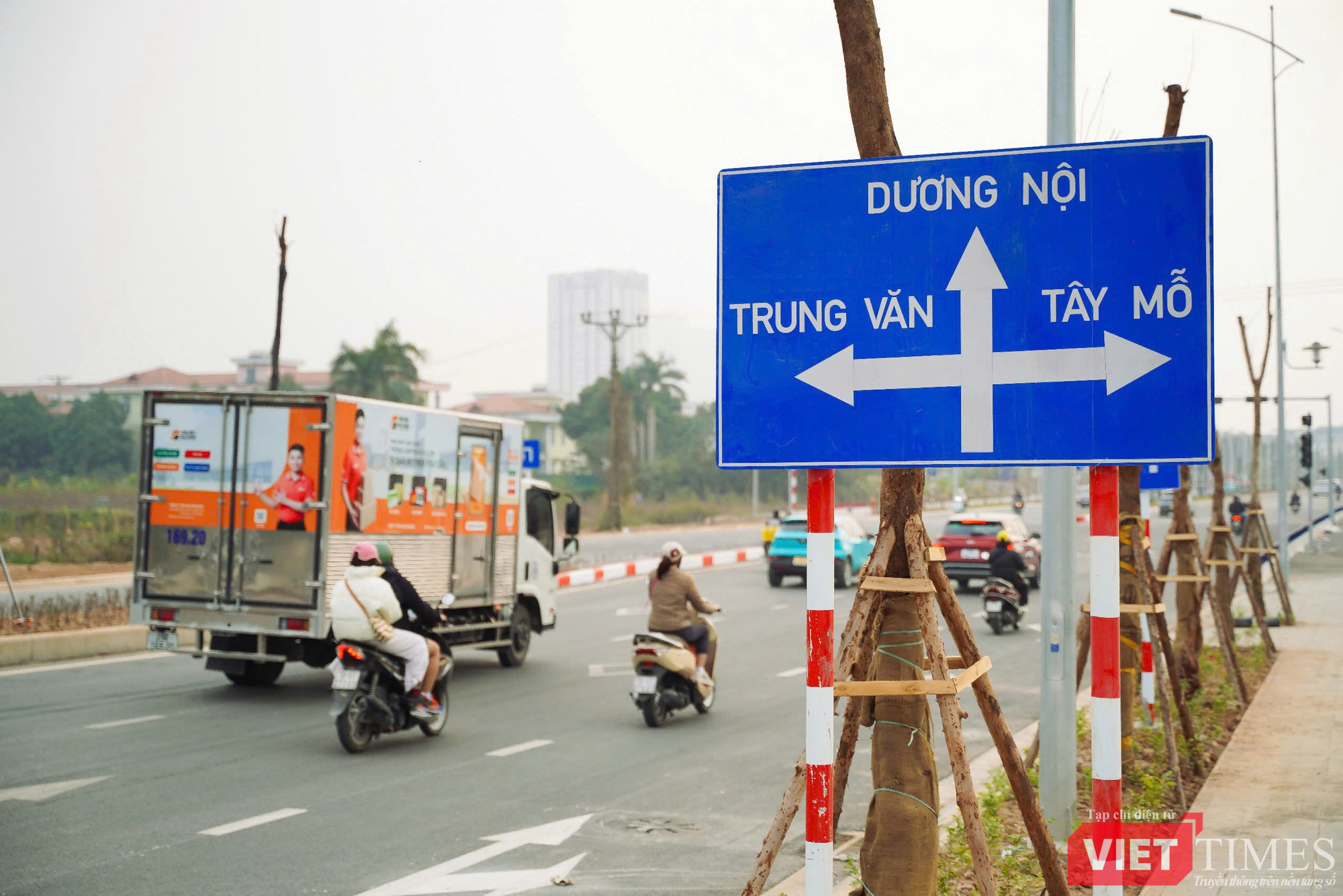 vt-le quang dao 3.jpg