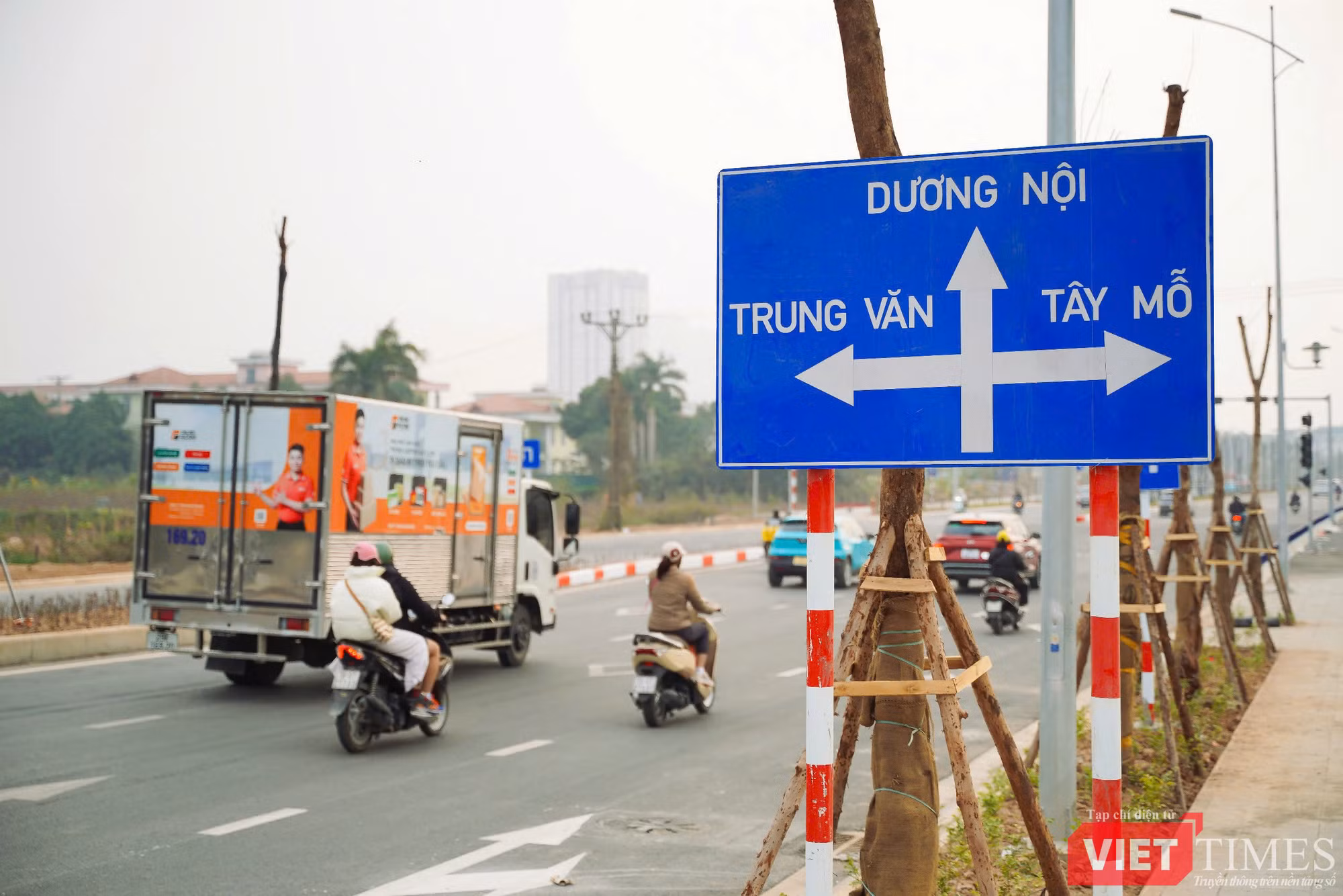 vt-le quang dao 3.jpg