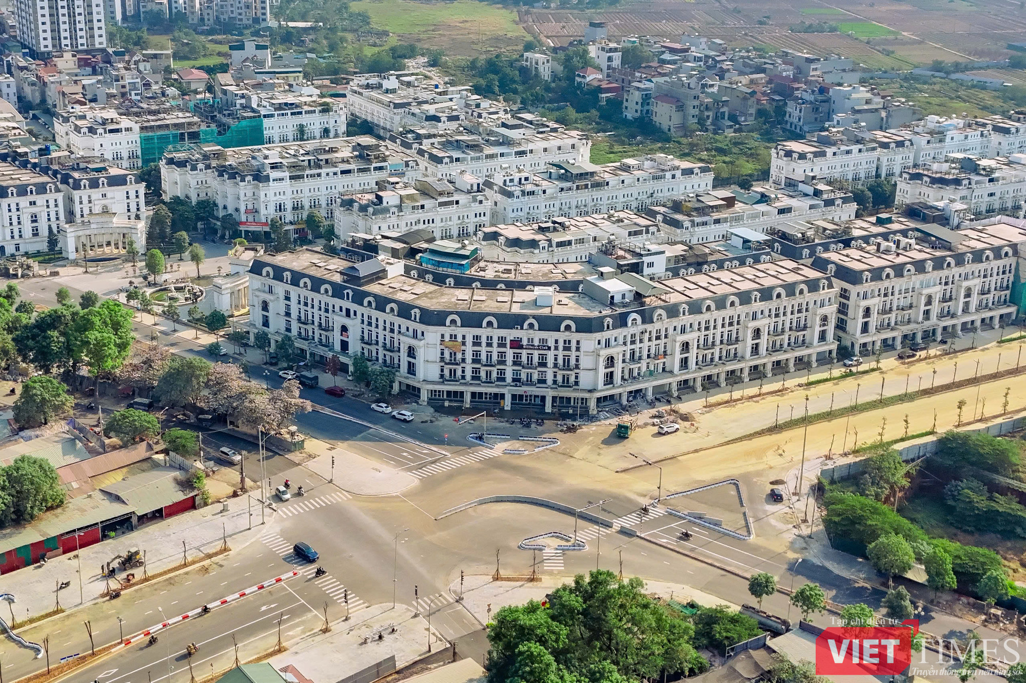 vt-le quang dao 9.jpg