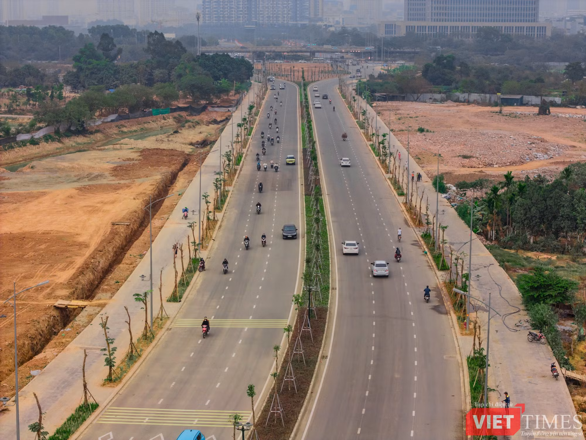 vt-le quang dao 10.jpg