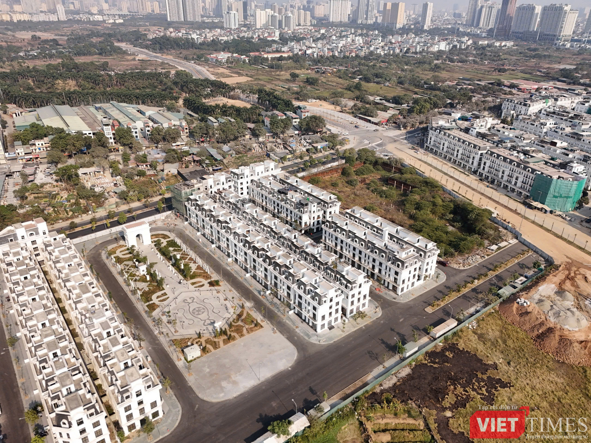 vt-le quang dao 15.jpg