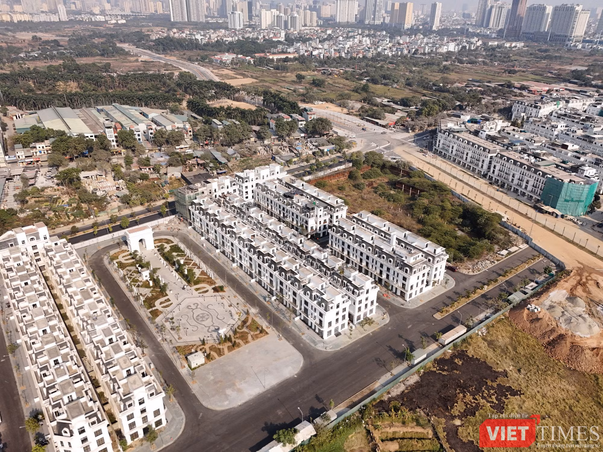 vt-le quang dao 15.jpg