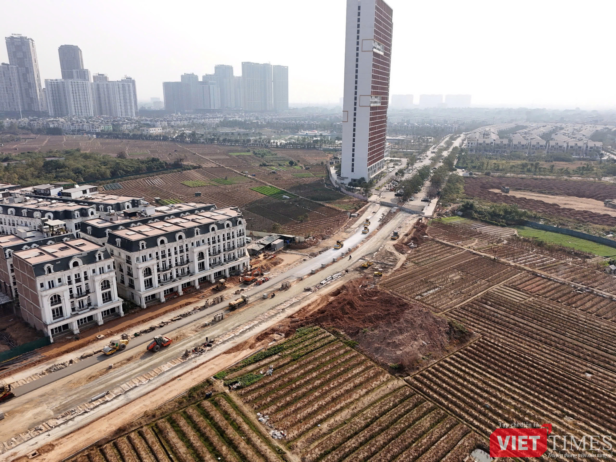 vt-le quang dao 11.jpg