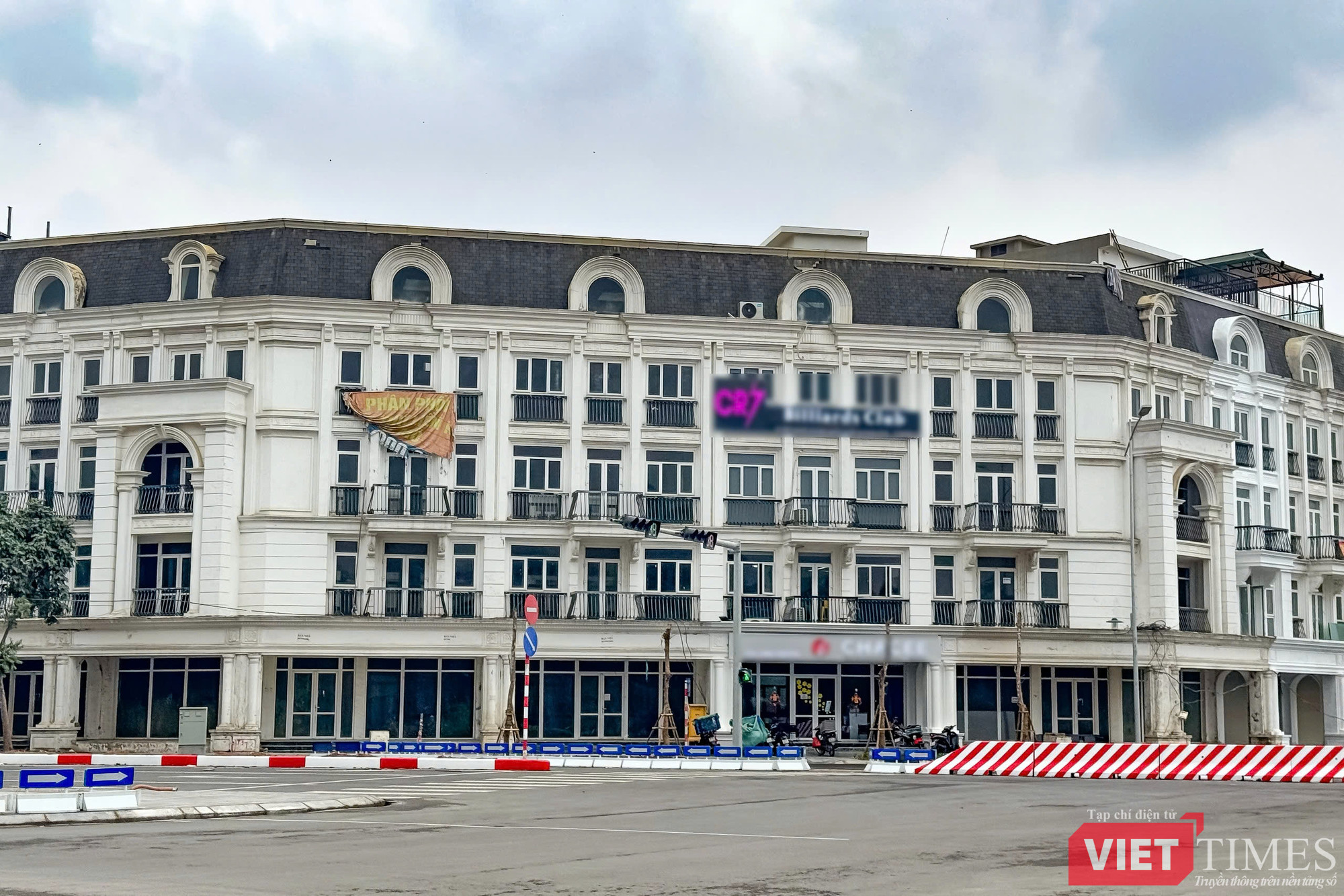 vt-le quang dao 17.jpg