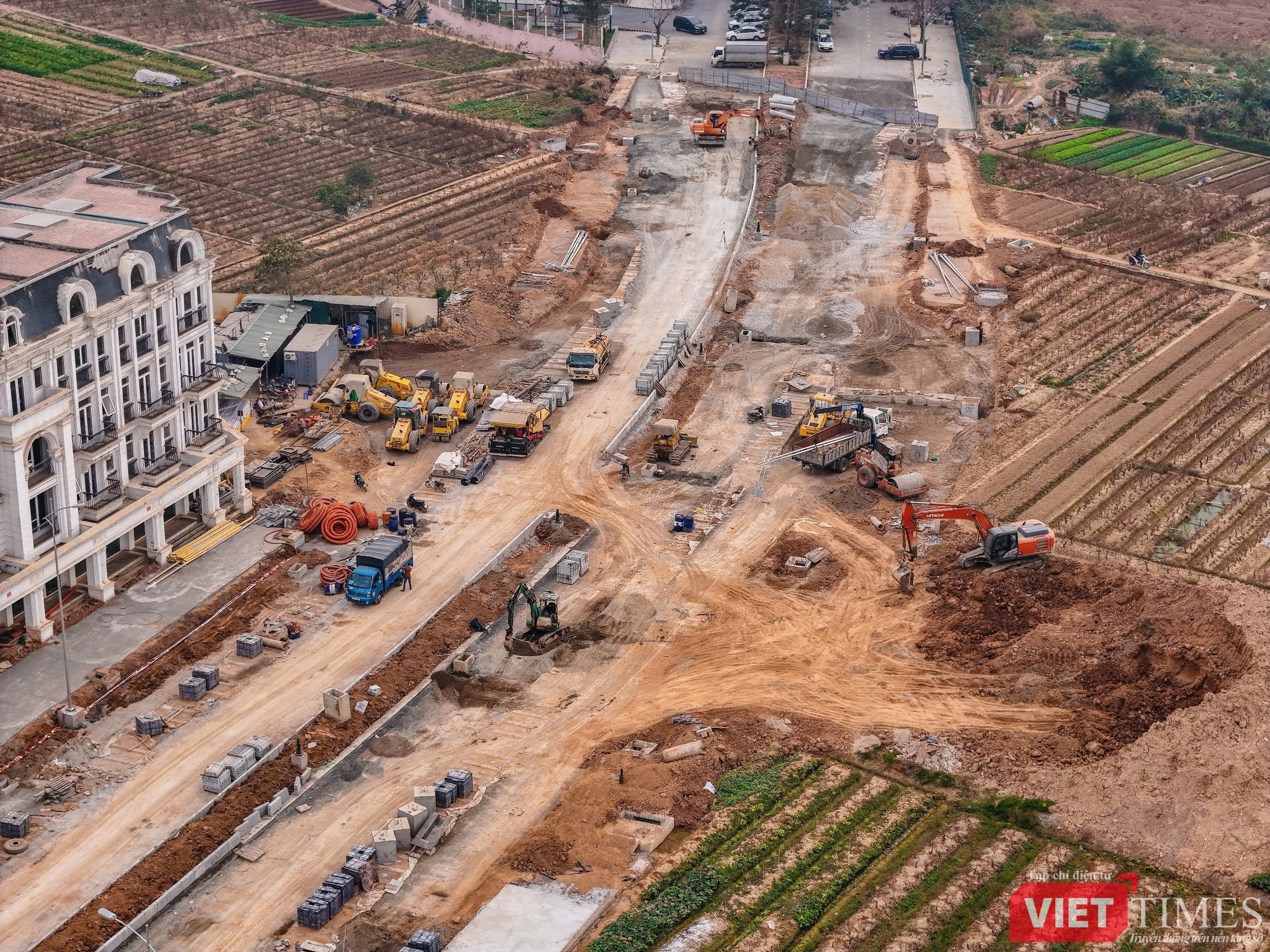 vt-le quang dao 13.jpg