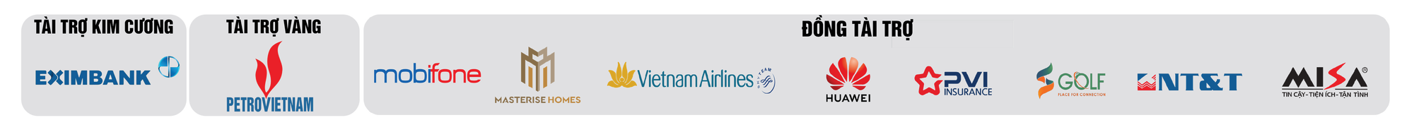 Backdrop check in (sảnh chinh) 3m X 4m.png