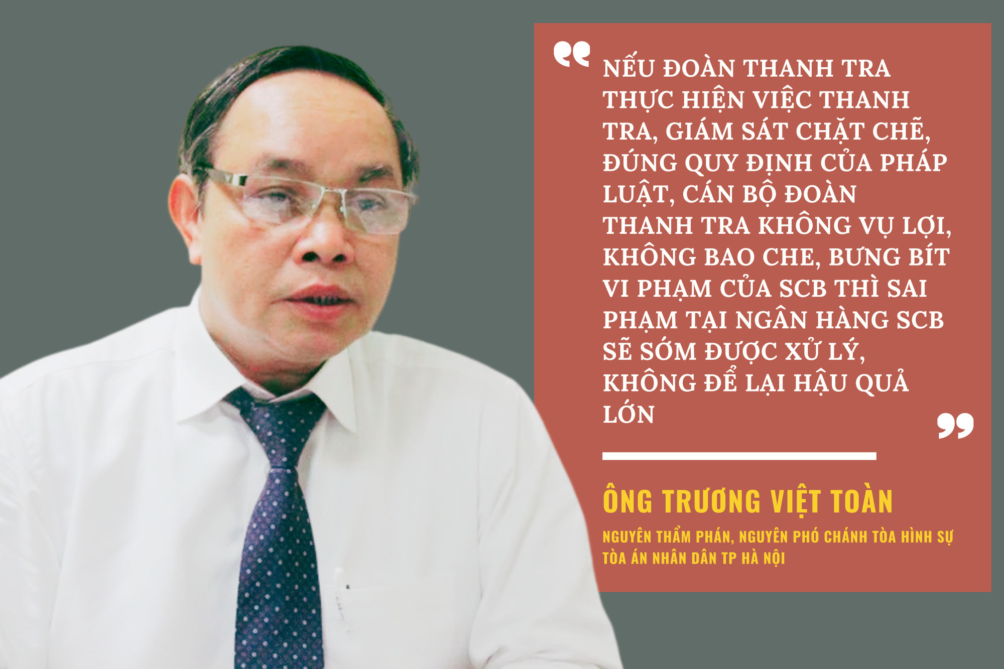 Trích dẫn Truyền cảm hứng Bài đăng Twitter.jpg