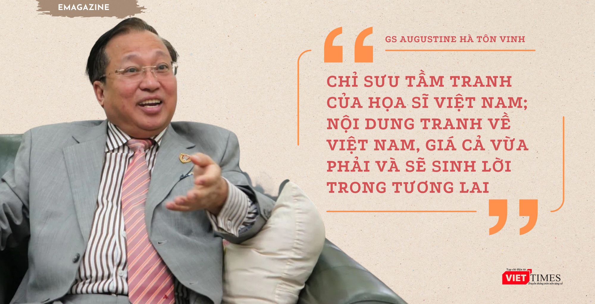 Màu Nâu Mộc Mạc Thiệp Tặng Thầy Cô Mừng Ngày Nhà Giáo Việt Nam 2011 (Bài đăng Twitter).jpg