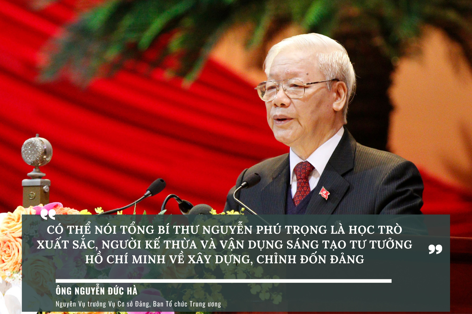 Trích dẫn Truyền cảm hứng Bài đăng Twitter.jpg